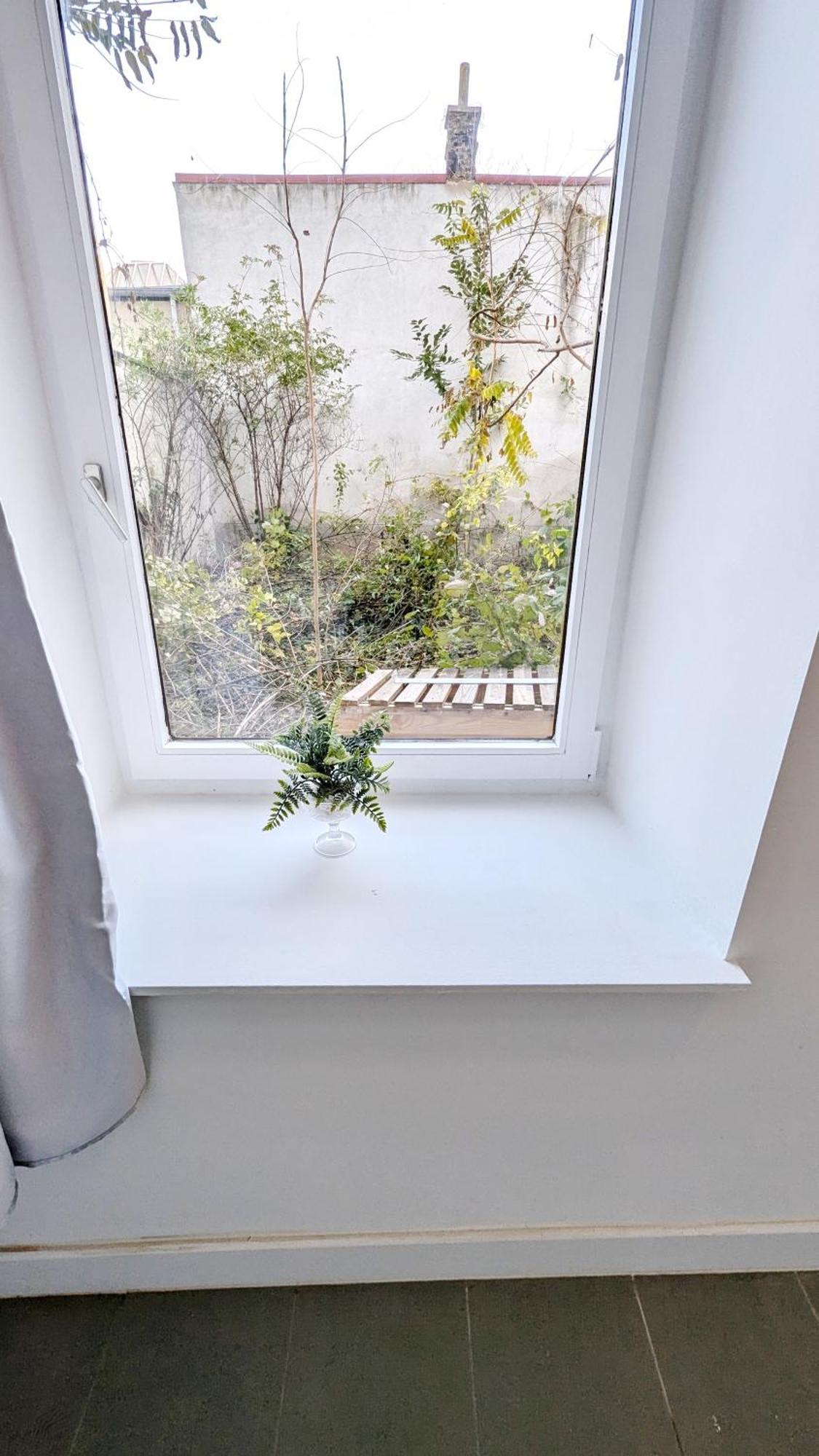 Privatunterkunft Cozy In Stadthalle Area Wien