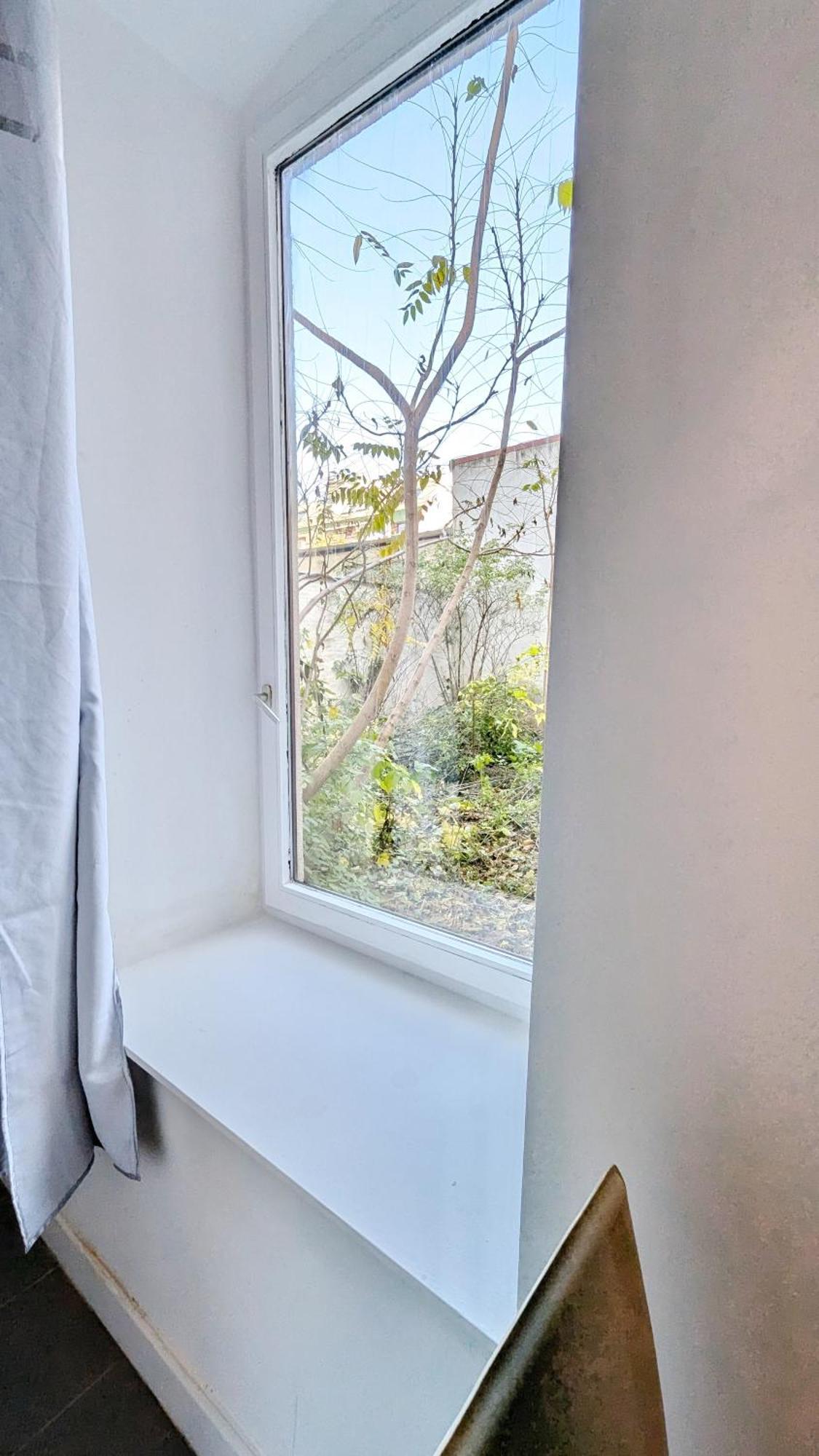 Privatunterkunft Cozy In Stadthalle Area Wien